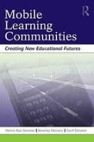 Mobile Learning Communities