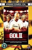 Gol II / Goal II