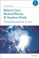 Employment Law
