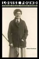 Louise Pound