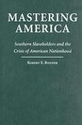 Mastering America