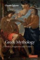 Greek Mythology