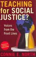 Miniatyrbilde 2 av 2: Teaching for Social Justice?