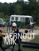 Aernout Mik