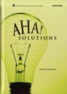 Aha! Solutions