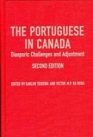 The Portuguese in Canada