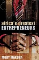 Africa's greatest entrepreneurs