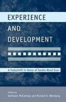 Experience and Development