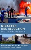 Disaster Risk Reduction