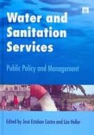 Water and Sanitation Services