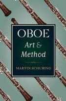 Oboe Art and Method