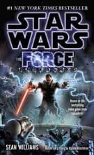 The Force Unleashed: Star Wars Legends