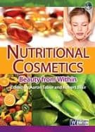 Nutritional Cosmetics