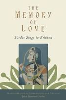 The Memory of Love