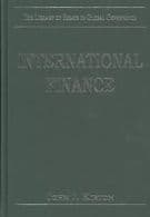 International Finance