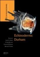 Echinoderms: Durham