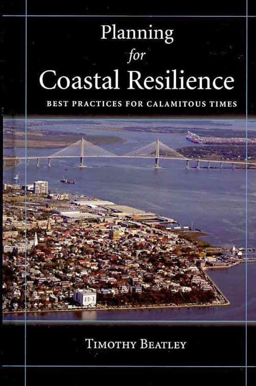 Planning for Coastal Resilience