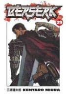 Berserk: Volume 29