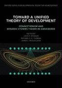 Toward a Unified Theory of Development
