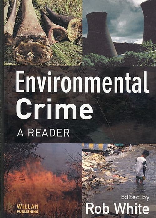 Environmental Crime