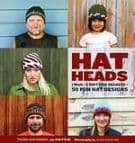 HatHeads