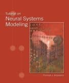Tutorial on Neural Systems Modeling
