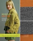 Reversible knitting