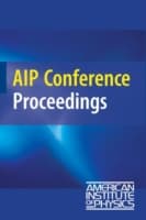 Review of Progress in Quantitative Nondestructive Evaluation