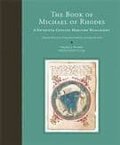 The Book of Michael of Rhodes