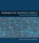 Probabilistic Graphical Models