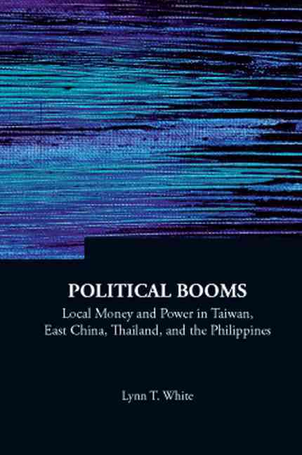 Political Booms