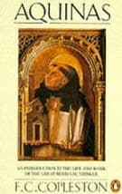 Aquinas