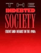 The Indebted Society
