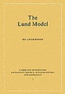 The Lund Model