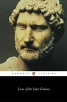 Lives of the Later Caesars