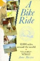 Bike Ride