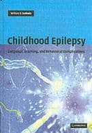 Childhood Epilepsy