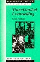 Time-Limited Counselling