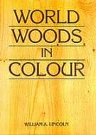 World Woods in Colour