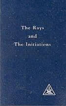 Rays and the Initiations