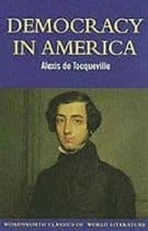 Democracy in America