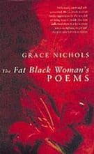 The Fat Black Woman's Poems