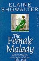 Female Malady