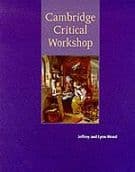 Cambridge Critical Workshop