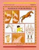 Massage for Horses