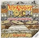 Yorkshire Rock