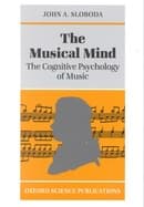 The Musical Mind