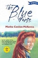 The Blue Horse