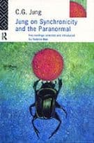 Jung on Synchronicity and the Paranormal