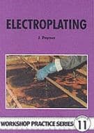 Electroplating